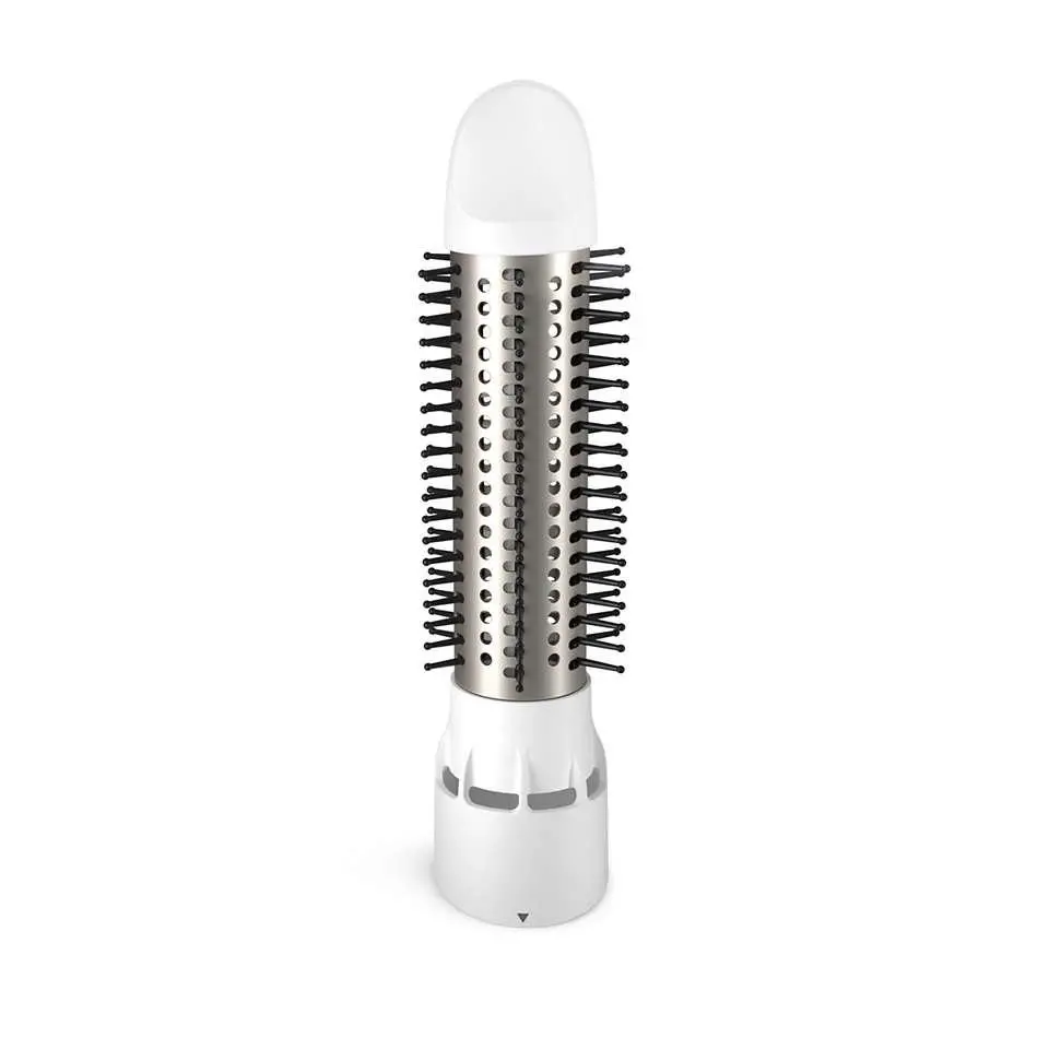 Suszarko-lokówka Philips BHA303/00 800W Jonizacja Zimny nawiew Średnica szczotki 38mm 3 poziomy temperatury