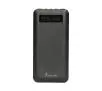 Powerbank Extralink EPB-084 20000mAh kabel 4w1