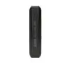 Powerbank Extralink EPB-084 20000mAh kabel 4w1