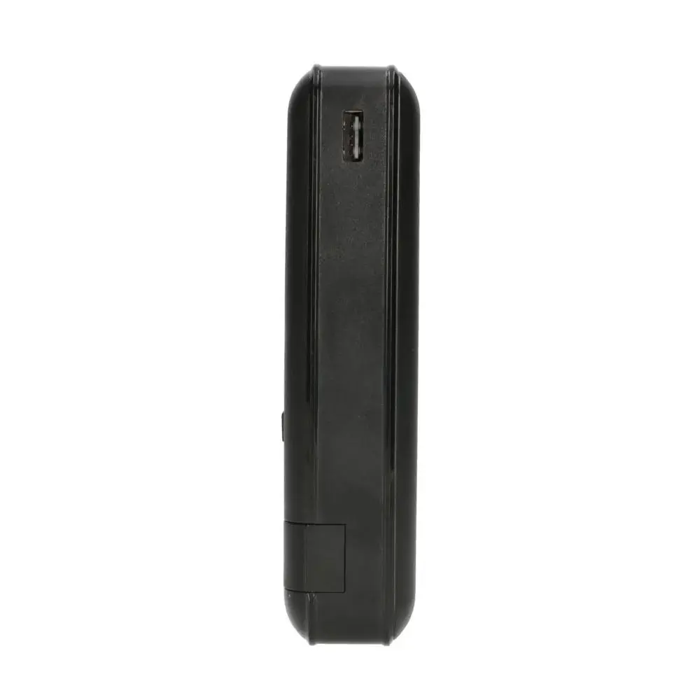 Powerbank Extralink EPB-084 20000mAh kabel 4w1