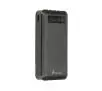 Powerbank Extralink EPB-084 20000mAh kabel 4w1
