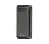 Powerbank Extralink EPB-084 20000mAh kabel 4w1