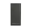 Powerbank Extralink EPB-068B 20000mAh Fast Charging USB-C 22,5W Czarny