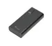 Powerbank Extralink EPB-068B 20000mAh Fast Charging USB-C 22,5W Czarny