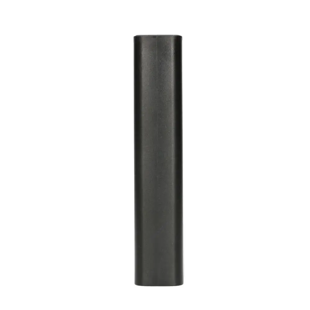 Powerbank Extralink EPB-068B 20000mAh Fast Charging USB-C 22,5W Czarny