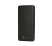 Powerbank Extralink EPB-078B 10000mAh Czarny