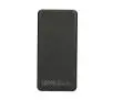 Powerbank Extralink EPB-078B 10000mAh Czarny