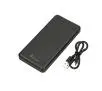 Powerbank Extralink EPB-078B 10000mAh Czarny