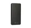 Powerbank Extralink EPB-078B 10000mAh Czarny