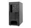 Obudowa I-Box Chiron ZH68 Gaming Czarny