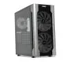Obudowa I-Box Chiron ZH68 Gaming Czarny