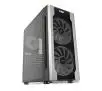 Obudowa I-Box Chiron ZH68 Gaming Czarny