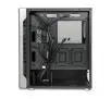 Obudowa I-Box Chiron ZH68 Gaming Czarny