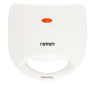 Opiekacz Raven ES001X