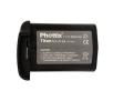 Akumulator Phottix 20266 - Canon LP-E4