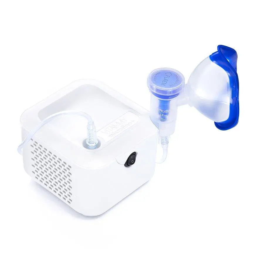 Inhalator Vitammy Microfine+ by FLAEM
