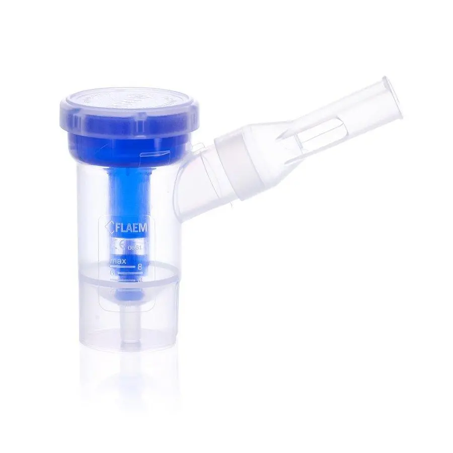 Inhalator Vitammy Microfine+ by FLAEM