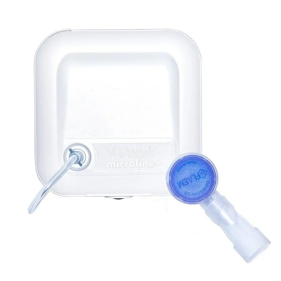 Inhalator Vitammy Microfine+ by FLAEM