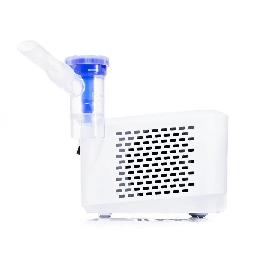 Inhalator Vitammy Microfine+ by FLAEM