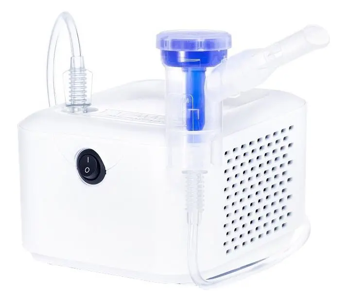 Inhalator Vitammy Microfine+ by FLAEM