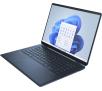 Laptop 2w1 HP Spectre x360 16-f1232nw OLED 16''  i7-1260P 16GB RAM  1TB Dysk SSD  ARC A370M  Win11 Pro