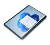 Laptop 2w1 HP Spectre x360 16-f1272nw OLED 16'' i7-1260P 32GB RAM 2TB Dysk SSD ARC A370M Win11 Pro Niebieski