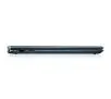 Laptop 2w1 HP Spectre x360 16-f1272nw OLED 16'' i7-1260P 32GB RAM 2TB Dysk SSD ARC A370M Win11 Pro Niebieski