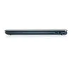 Laptop 2w1 HP Spectre x360 16-f1272nw OLED 16'' i7-1260P 32GB RAM 2TB Dysk SSD ARC A370M Win11 Pro Niebieski