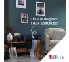 Urządzenie wielofunkcyjne Epson EcoTank L8180 Wi-Fi Czarny