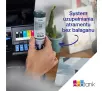 Urządzenie wielofunkcyjne Epson EcoTank L8180 Wi-Fi Czarny