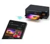 Urządzenie wielofunkcyjne Epson EcoTank L8180 Wi-Fi Czarny