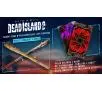 Dead Island 2 Edycja Day One Gra na PS4  (Kompatybilna z PS5)