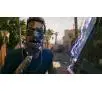 Dead Island 2 Edycja Day One Gra na PS4  (Kompatybilna z PS5)