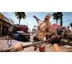 Dead Island 2 Edycja Day One Gra na PS4  (Kompatybilna z PS5)