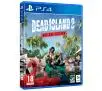 Dead Island 2 Edycja Day One Gra na PS4  (Kompatybilna z PS5)