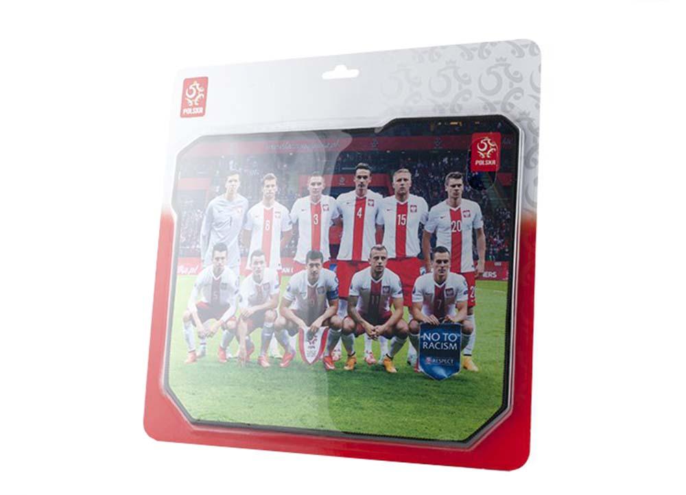 Podkładka MODECOM MC-10-PL