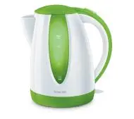 Sencor SWK 1811GR 1,8l 2000W