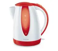 Sencor SWK 1814RD 1,8l 2000W