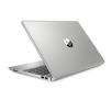 Laptop biznesowy HP 255 G9 15,6" R5 5625U 8GB RAM  512GB Dysk SSD  Win11 Pro Szary
