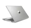 Laptop biznesowy HP 255 G9 15,6" R5 5625U 8GB RAM 512GB Dysk SSD Win11 Pro Szary