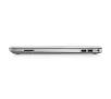 Laptop biznesowy HP 255 G9 15,6" R5 5625U 8GB RAM 512GB Dysk SSD Win11 Pro Szary