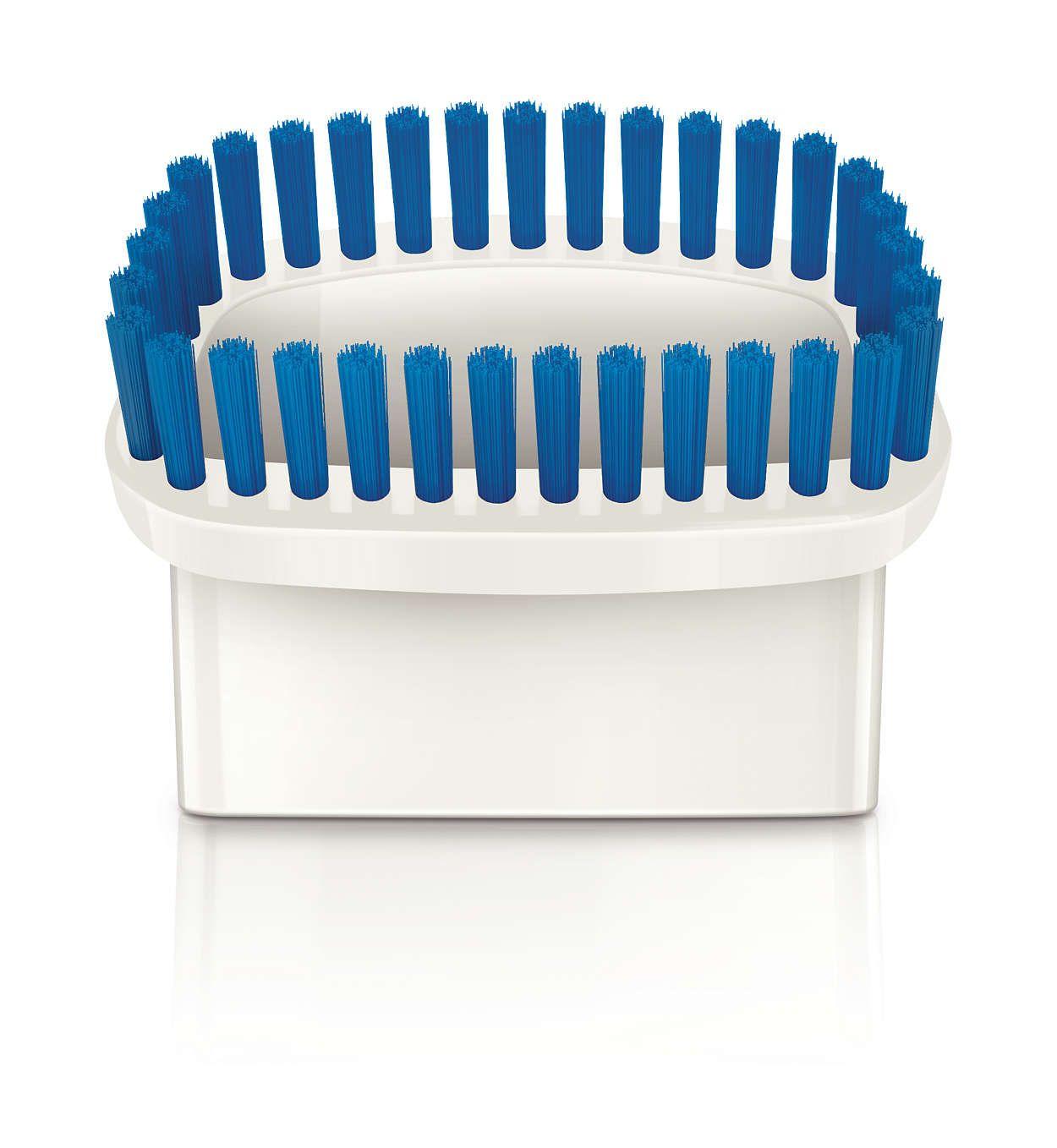 Odkurzacz Philips MiniVac FC6150/01