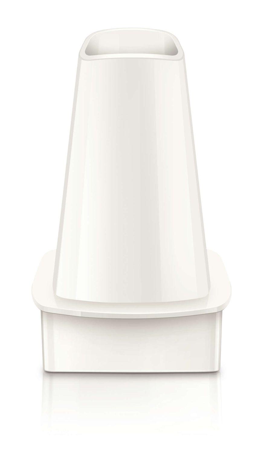 Odkurzacz Philips MiniVac FC6150/01