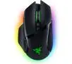 Myszka gamingowa Razer Basilisk V3 Pro Czarny