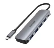 Unitek H1107C