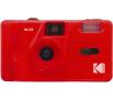 Aparat Kodak M35 Czerwony