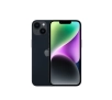 Apple iPhone 14 256GB 6,1" 12Mpix Północ