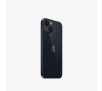 Apple iPhone 14 256GB 6,1" 12Mpix Północ