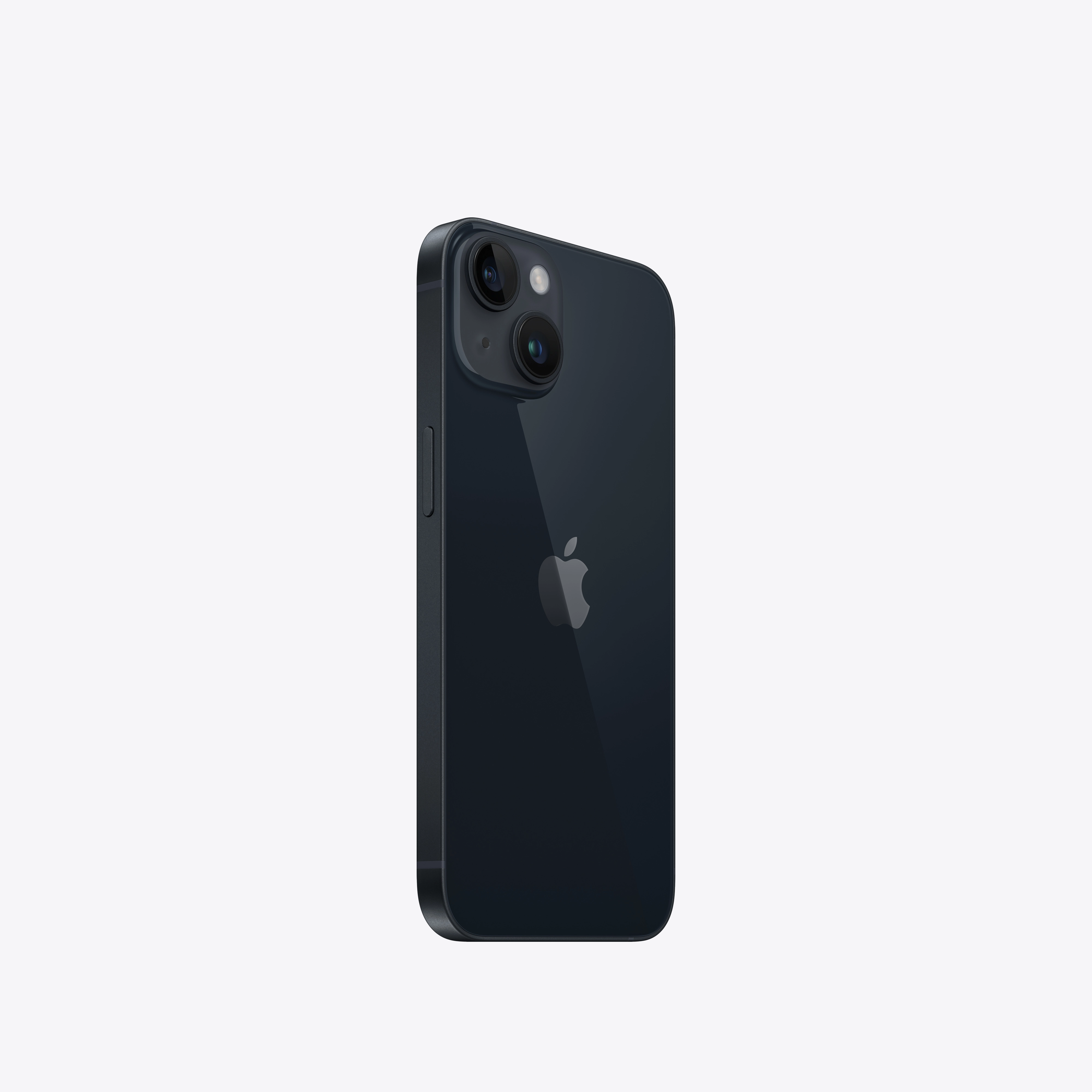Apple iPhone 14 256GB 6,1" 12Mpix Północ