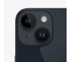 Apple iPhone 14 256GB 6,1" 12Mpix Północ